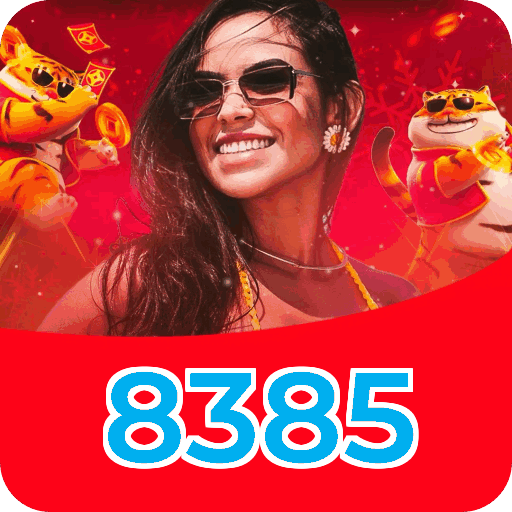 Bônus de Boas-Vindas