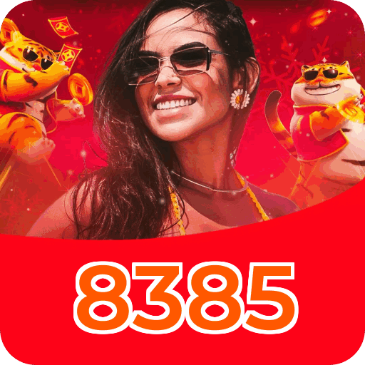 Mahjong Ways Slot - RTP 96.9%