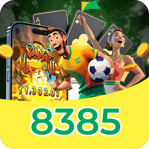 Telegram Benefits - Fortune Rabbit