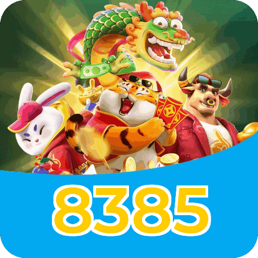 Fortune Dragon Slot - RTP 96.5%