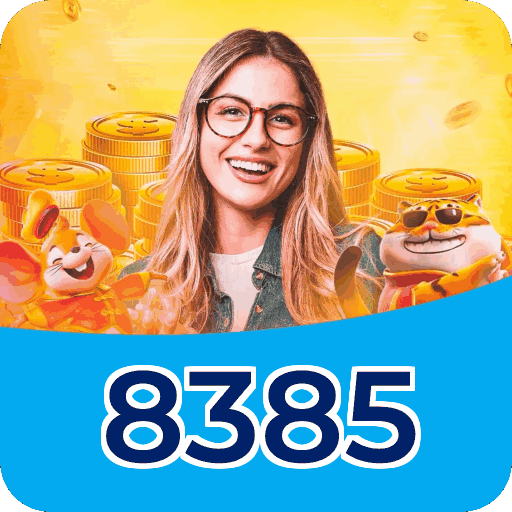 Mega Ball ao Vivo - Bingo + Loteria