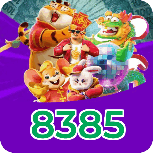 Telegram Acesso - Gates of Olympus