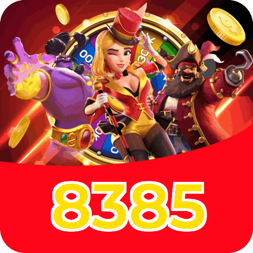 Fortune Tiger Slot - RTP 96.8%